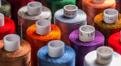 La politica e la domanda guidano il consolidamento della capacità di nylon di fascia alta in Cina